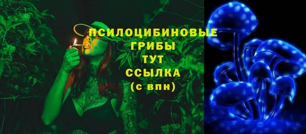 MDMA Сафоново
